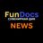 FunDocs - найкраща копія застосунку Дiя avatar