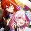 Ванильный Хонкай | Honkai: Star Rail Avatar