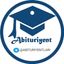 ABITURIYENTLAR 🎓 | RASMIY Avatar
