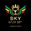 ስካይ Sport ET™ Avatar