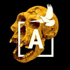 АНТРОПОГЕНЕЗ.RU avatar