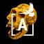 АНТРОПОГЕНЕЗ.RU Avatar