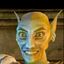 ВсраТЕС Avatar