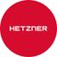 Channel Hetzner avatar