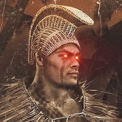 KanekoaTheGreat avatar