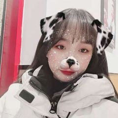 反差 自拍 吃瓜 avatar