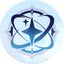 Genshin Intel | CBT Avatar