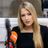ЯЛантратова#ДОБРО Chat