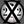 X22-Report avatar