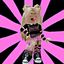 i.roblox.queen Avatar