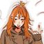 Cho's grimoire Avatar