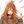 Cho's grimoire avatar