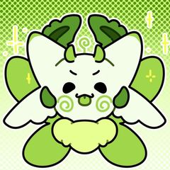 🌸HADZUKONAMI 16+🌸 avatar