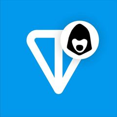 TON 커뮤니티 avatar