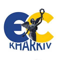 ЄС Харків avatar