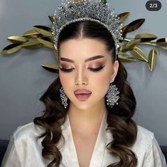Makyaj darslari avatar