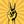 VOLUNTARIST MEMES avatar