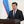 Prezident matbuot kotibi | Sherzod Asadov avatar