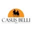 Casus Belli Avatar