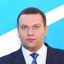 ОЛЕГ ТРОФИМОВ, Министр образования и науки ДНР Avatar
