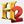 Channel H 2 avatar