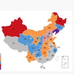 全国修车联盟🚇 avatar