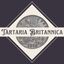 TARTARIA - BRITANNICA (the truth) Avatar