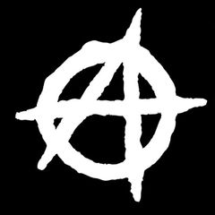 Indian Libertarian Socialist Federation avatar