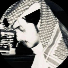 ريّ١/ المثبت. avatar