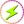 Administration_Dalnegorsk avatar