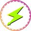 Administration_Dalnegorsk Avatar