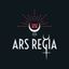 Editora ARS REGIA Avatar
