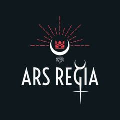 Editora ARS REGIA avatar