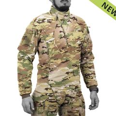 Tactical Today 🇺🇦 avatar