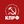 КПРФ avatar