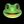 ЭТО СКРЕПЫШ 🐸 🦋 ✨ avatar