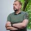 🇺🇦 В'ячеслав Чаус/ Чернігівська ОДА (ОВА) Avatar