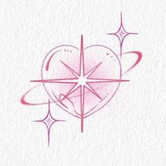 BUTTERFLY EFFECT avatar