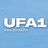 Чат UFA1