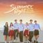 Summer Night MM Sub Avatar