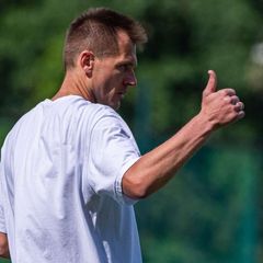Словами Реброва 😎 avatar