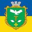 Слов'янськ🇺🇦 - найкраще місто💙💛 Avatar