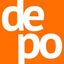 Depo.ua Avatar