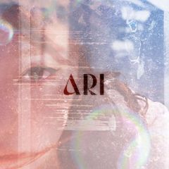 ARI avatar