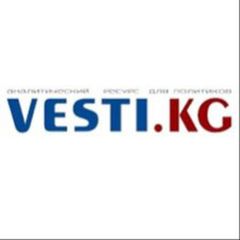 Vesti.kg avatar