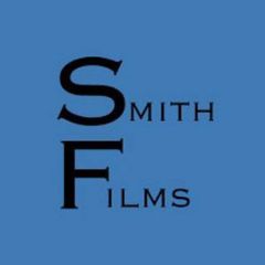 Smith avatar