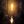 Ufos und Lichtschiffe avatar