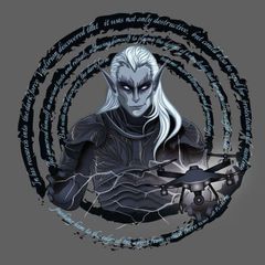 Настільний Чаклун avatar
