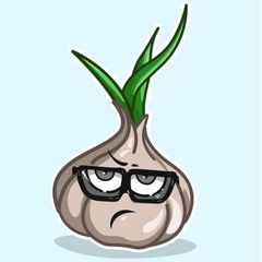 Часник🧄Хмельницький avatar