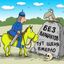 Украина без вариантов/Україна без варіантів Avatar